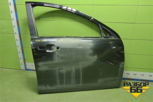 Дверь передняя правая (8450039385) для VAZ Vesta/Веста с 2015г