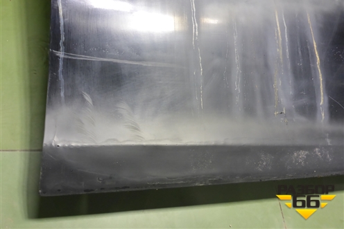 Дверь передняя правая (8450039385) для VAZ Vesta/Веста с 2015г