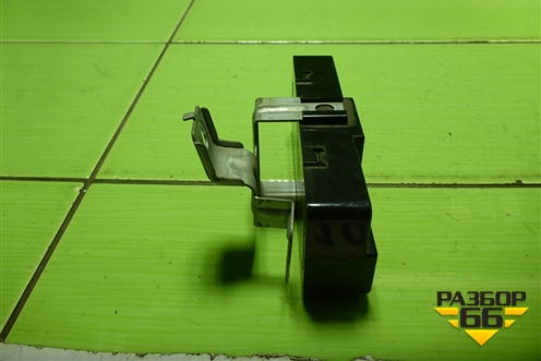 Блок электронный (919402S051) для Hyundai ix 35 с 2010г (Ай икс 35)