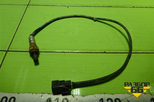 Датчик кислородный / Lambdasonde (2.0л G4KD) (392102G600) для Hyundai ix 35 с 2010г (Ай икс 35)