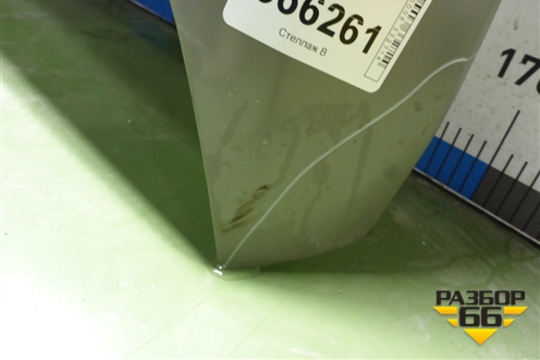 Капот (новый дубликат) (565823031) для Skoda Kodiaq с 2017г (Кодиак)