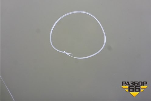 Капот (новый дубликат) (565823031) для Skoda Kodiaq с 2017г (Кодиак)