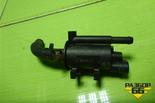 Клапан электромагнитный для Hyundai ix 35 с 2010г (Ай икс 35)