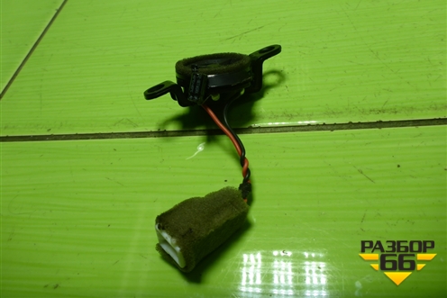 Динамик (левый) (93536700) для Hyundai ix 35 с 2010г (Ай икс 35)