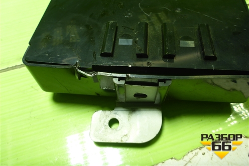 Блок электронный (954002Y302) для Hyundai ix 35 с 2010г (Ай икс 35)