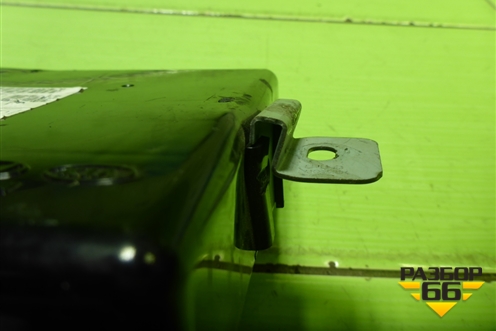 Блок электронный (954002Y302) для Hyundai ix 35 с 2010г (Ай икс 35)