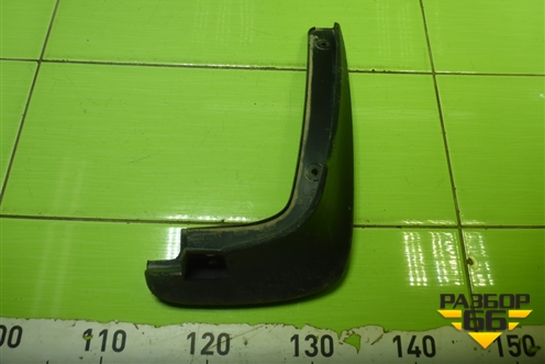 Брызговик передний правый (868422S000) для Hyundai ix 35 с 2010г (Ай икс 35)