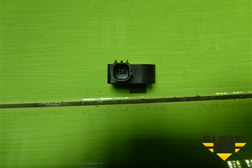 Датчик AIR BAG (959202S000) для Hyundai ix 35 с 2010г (Ай икс 35)