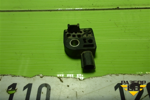 Датчик AIR BAG (959202S000) для Hyundai ix 35 с 2010г (Ай икс 35)