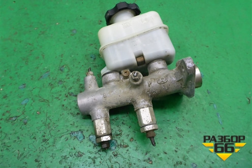 Цилиндр тормозной главный для Hyundai Sonata-5 с 2001г (Соната)