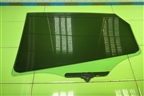 Стекло двери задней правой для Hyundai ix 35 с 2010г (Ай икс 35)