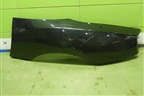 Крыло заднее левое (41357151639) для BMW Z4 E85/86 с 2002-2009г (З4 E85/86)
