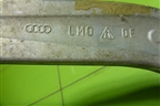 Рычаг передний правый нижний для Audi A4 (В7) с 2004-2009г (А4)