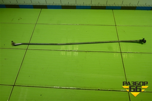 Держатель капота для Toyota Corolla (E18) с 2012-2019г (Королла 180)