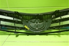 Решетка радиатора (5310002750) для Toyota Corolla (E18) с 2012-2019г (Королла 180)