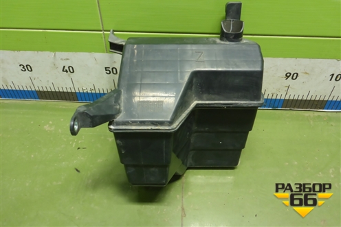 Резонатор воздушного фильтра (178930T080) для Toyota Corolla (E18) с 2012-2019г (Королла 180)