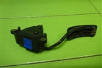 Педаль газа электронная (8200153270) для Renault Megane 2 с 2002-2009г (Меган)