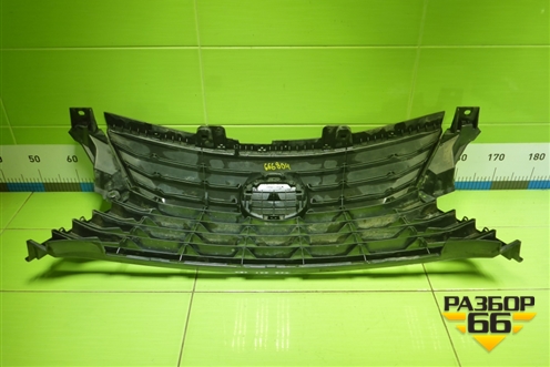 Решетка радиатора (до2019г) (5311148320) для Lexus RX 350 c 2015г (РХ)