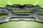 Бампер передний (865112Y000) для Hyundai ix 35 с 2010г (Ай икс 35)