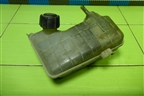 Бачок расширительный (8200262036) для Renault Megane 2 с 2002-2009г (Меган)