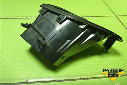 Дефлектор воздушный правый (8450008777) для VAZ Vesta/Веста с 2015г