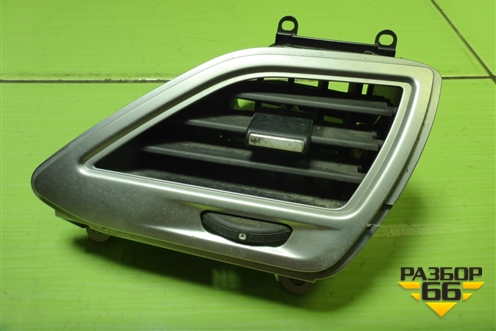 Дефлектор воздушный правый (8450031430) для VAZ Vesta/Веста с 2015г