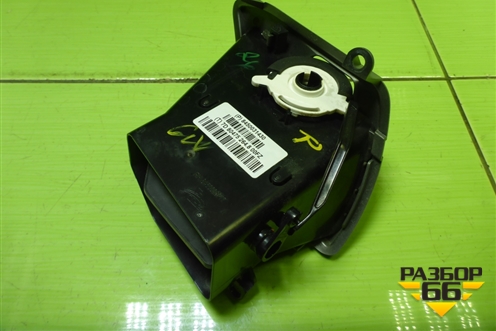 Дефлектор воздушный правый (8450031430) для VAZ Vesta/Веста с 2015г