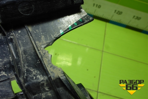 Решетка радиатора (602002644AA) для Exeed LX с 2019-2024г (ЛХ)