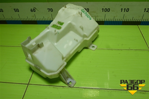 Бачок омывателя лобового стекла (607000093AA) для Chery Tiggo 4 с 2017г (Тиго 4)