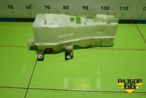 Бачок омывателя лобового стекла (607000093AA) для Chery Tiggo 4 с 2017г (Тиго 4)