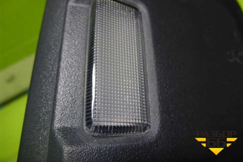 Зеркало правое электрическое (10 контактов+камера) (8202140XKM14B) для Tank 300 с 2021-2025г