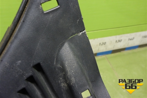 Решетка стеклоочистителей (J425302510) для Kaiyi E5 с 2021г (Е5)