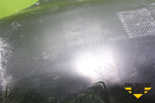 Локер передний правый (602000056A) для Exeed TXL с 2020-2024г (ТХЛ)