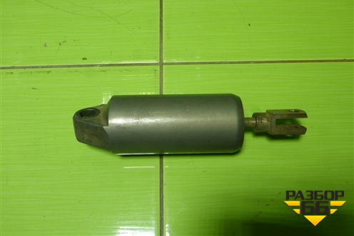 Цилиндр тормозной (горного тормоза) (GT880303) для Renault TRUCK T-Series с 2013г (Т серия)