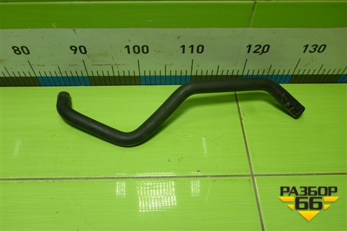 Шланг гидроусилителя (BK313691AB) для Ford Transit с 2014г (Транзит)