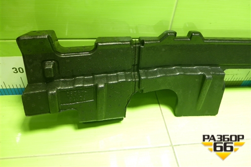 Наполнитель заднего бампера (5261548280) для Lexus RX 350 c 2015г (РХ)