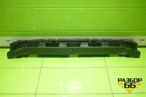 Наполнитель переднего бампера (565807248) для Skoda Kodiaq с 2017г (Кодиак)