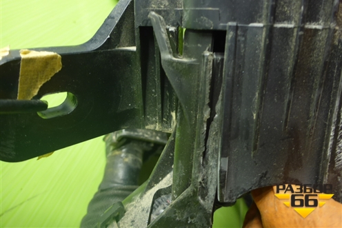 Проводка подкапотная для Changan Alsvin с 2018г (Алсвин)