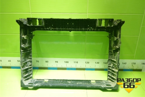 Панель передняя (2803500U73C0) для Москвич 6 с 2023г