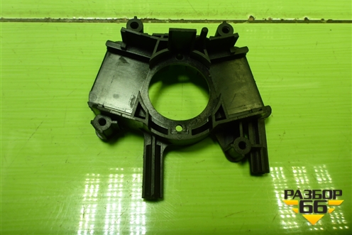 Кронштейн (подрулевых переключателей) для Daewoo Matiz с 1998-2015г (Матиз)