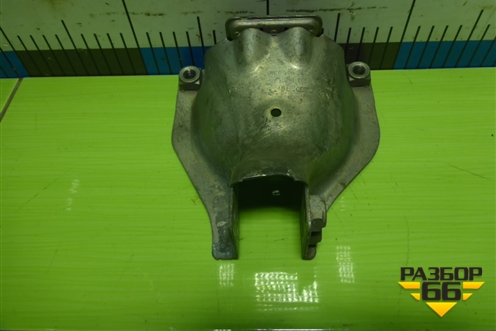 Кронштейн опоры двигателя правый (8K0399060) для Audi Q5 c 2008-2017г (Ку 5)