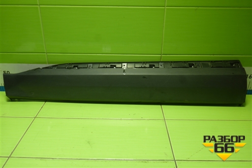 Накладка двери передней левой (8891867645) для Geely Atlas 2 с 2023-2025г (Атлас)