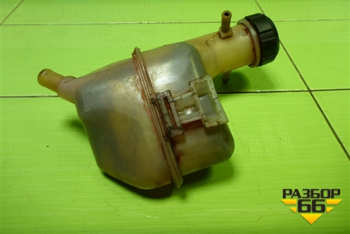 Бачок расширительный (96314169) для Daewoo Matiz с 1998-2015г (Матиз)