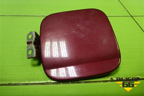 Лючок бензобака для Daewoo Matiz с 1998-2015г (Матиз)