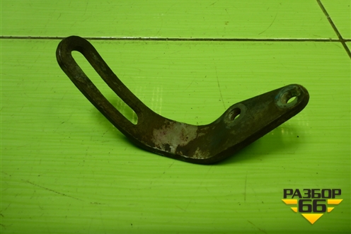 Кронштейн генератора для Daewoo Matiz с 1998-2015г (Матиз)