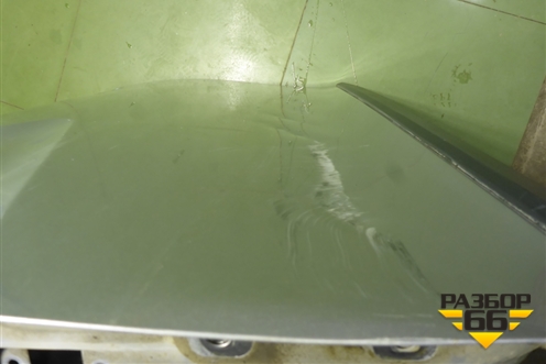 Дверь передняя левая (SW Cross) (8450102349) для VAZ Vesta/Веста с 2015г