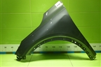 Крыло переднее левое (4140011CRV0000A00) для GAC GS3 с 2024-2025г (ГС3)