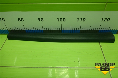 Накладка порога внутренняя переднего правого (A2116805035) для Mercedes Benz E-Klass W211 c 2002-2009г (Е)