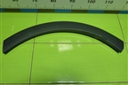 Накладка заднего крыла левого (7185071CRV0000) для GAC GS3 с 2024-2025г (ГС3)