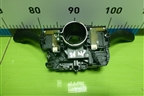 Переключатель подрулевой в сборе (8K0953502BJ) для Audi A4 (В8) с 2007-2015г (А4)